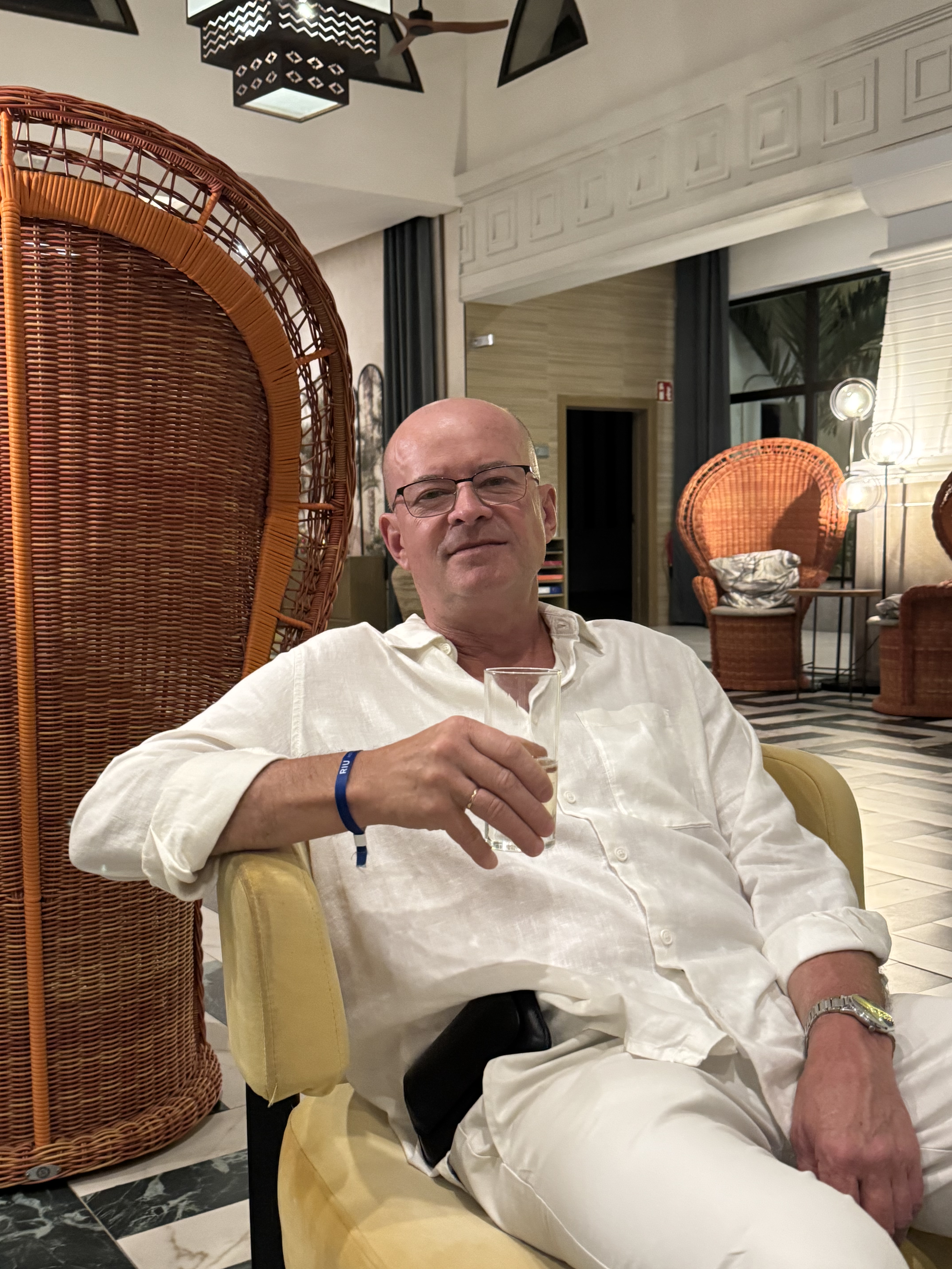 Zbigniew Kanclerz – Właściciel ZAMP.POL